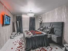 Снять однокомнатную квартиру Пионерская ул, 60  м&sup2;, 4850 рублей