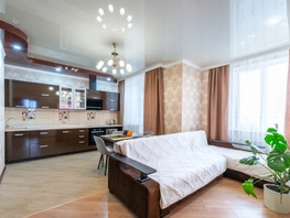 Снять однокомнатную квартиру Школьная ул, 62  м&sup2;, 3904 рублей