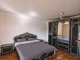 Снять однокомнатную квартиру Ленина ул, 45  м&sup2;, 2990 рублей