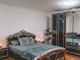 Снять однокомнатную квартиру Ленина ул, 45  м&sup2;, 3250 рублей