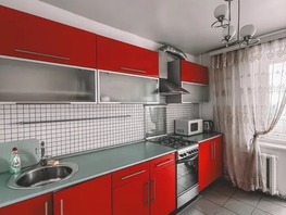 Снять двухкомнатную квартиру Пионерская ул, 53  м&sup2;, 2700 рублей