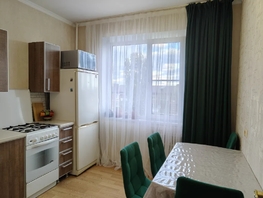 Снять двухкомнатную квартиру Школьная ул, 54  м&sup2;, 2500 рублей