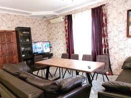 Снять  дом Речной пер, 120  м&sup2;, 4000 рублей