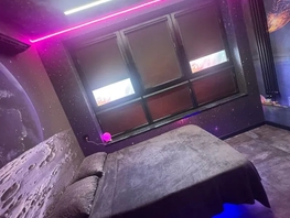 Снять однокомнатную квартиру Васильева К.А. ул, 24  м&sup2;, 3000 рублей