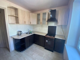 Снять однокомнатную квартиру 5-й пер, 40  м&sup2;, 1950 рублей