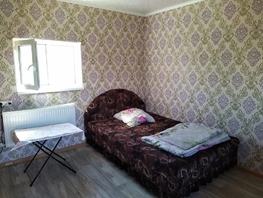 Снять однокомнатную квартиру Горького ул, 22  м&sup2;, 1300 рублей