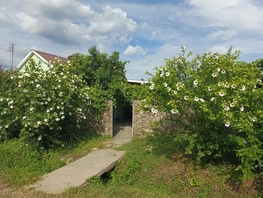 Снять  дом Крестьянская ул, 45  м&sup2;, 4000 рублей