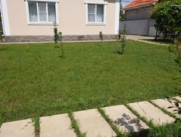 Снять  дом Набережная ул, 100  м&sup2;, 5000 рублей