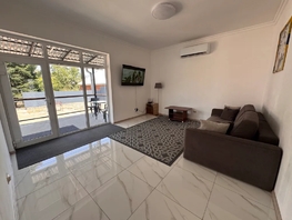 Снять  дом Шоссейная ул, 110  м&sup2;, 6000 рублей