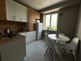 Снять однокомнатную квартиру Степная ул, 43  м&sup2;, 2600 рублей