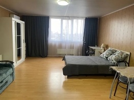 Снять однокомнатную квартиру Тургенева ул, 60  м&sup2;, 2500 рублей