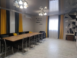 Снять  дом Речной пер, 100  м&sup2;, 4500 рублей