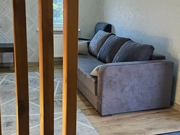 Снять однокомнатную квартиру Линейная ул, 55  м&sup2;, 3100 рублей