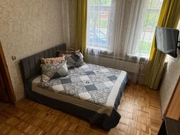 Снять  дом Госпитальная ул, 99  м&sup2;, 3500 рублей