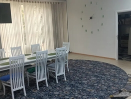Снять трехкомнатную квартиру Ленина ул, 120  м&sup2;, 3500 рублей