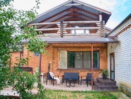 Снять  дом Курганная ул, 90  м&sup2;, 5779 рублей