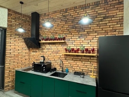 Снять  дом Ханаху ул, 100  м&sup2;, 26500 рублей