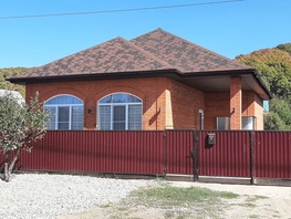 Снять  дом Цветочная ул, 100  м&sup2;, 12000 рублей