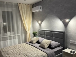 Снять однокомнатную квартиру 5-й пер, 33  м&sup2;, 2800 рублей
