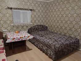 Снять  дом Горького ул, 21  м&sup2;, 1300 рублей