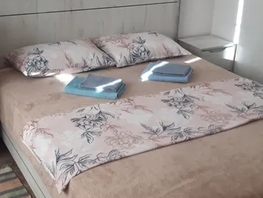 Снять однокомнатную квартиру Школьная ул, 30  м&sup2;, 2200 рублей