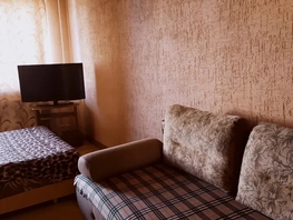 Снять однокомнатную квартиру Жуковского ул, 33  м&sup2;, 2300 рублей