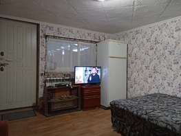 Снять  дом Горького ул, 20  м&sup2;, 1300 рублей