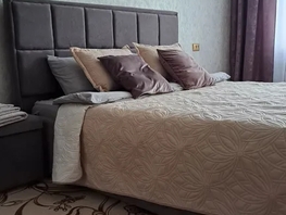 Снять двухкомнатную квартиру Шоссейная ул, 51  м&sup2;, 3050 рублей