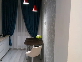 Снять однокомнатную квартиру 5-й пер, 32  м&sup2;, 2780 рублей