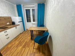 Снять однокомнатную квартиру Чкалова ул, 39  м&sup2;, 3000 рублей