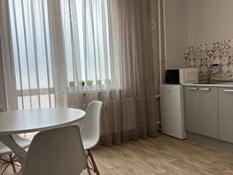Снять однокомнатную квартиру 12 Марта ул, 43  м&sup2;, 2470 рублей