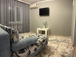 Снять  дом Герцена ул, 40  м&sup2;, 2800 рублей