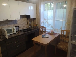 Снять однокомнатную квартиру Батарейная ул, 32  м&sup2;, 2500 рублей