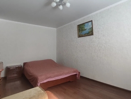 Снять однокомнатную квартиру Батарейная ул, 32  м&sup2;, 2000 рублей