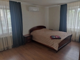 Снять однокомнатную квартиру Ленина ул, 34  м&sup2;, 2490 рублей