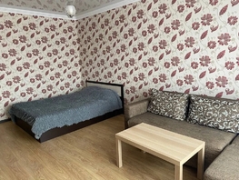 Снять однокомнатную квартиру Димитрова ул, 42  м&sup2;, 2360 рублей