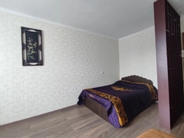 Снять однокомнатную квартиру 5-й пер, 33  м&sup2;, 2300 рублей