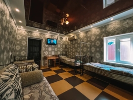 Снять  дом Хакурате ул, 80  м&sup2;, 3500 рублей