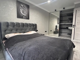 Снять двухкомнатную квартиру Юннатов ул, 36  м&sup2;, 3420 рублей