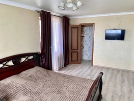 Снять однокомнатную квартиру Шоссейная ул, 35  м&sup2;, 2200 рублей