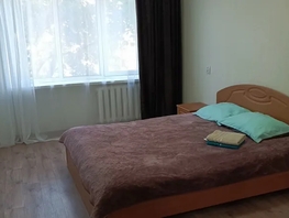Снять двухкомнатную квартиру 6-й пер, 40  м&sup2;, 2500 рублей