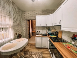 Снять  дом Первомайская ул, 38  м&sup2;, 3900 рублей