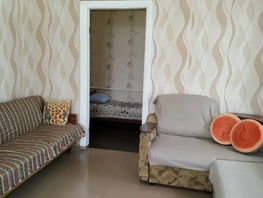 Снять  дом Шевченко ул, 70  м&sup2;, 2070 рублей