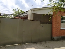 Снять  дом Шевченко ул, 70  м&sup2;, 1840 рублей