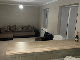 Снять  дом Солнечная ул, 45  м&sup2;, 2500 рублей