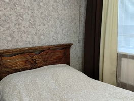 Снять двухкомнатную квартиру Прохладная ул, 60  м&sup2;, 5000 рублей