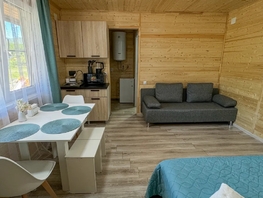 Снять  дом Мира ул, 20  м&sup2;, 8000 рублей