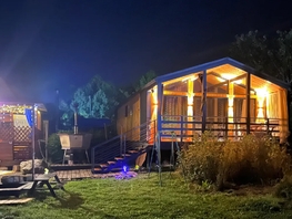 Снять  дом Безымянная ул, 60  м&sup2;, 7200 рублей