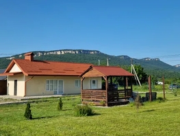 Снять двухкомнатную квартиру Октябрьская ул, 87  м&sup2;, 6000 рублей