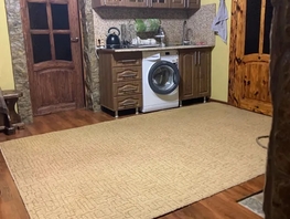 Снять  дом Гагарина ул, 55  м&sup2;, 8000 рублей
